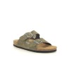 PEPE JEANS BIO M DOUBLE KANSAS Kaki